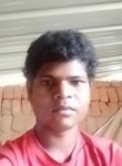 Manu Nayak, 19 лет, Patna