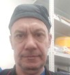 Илмарс