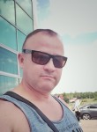 Виталий, 42 года, Набережные Челны