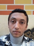 اسلام محمد, 26 лет, القاهرة