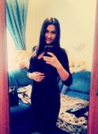 Тина Миланова, 28 лет, Тутаев