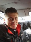 Иван, 39 лет, Ачинск
