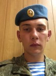 Эдуард, 29 лет, Наро-Фоминск