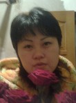 Светлана, 42 года, Алматы