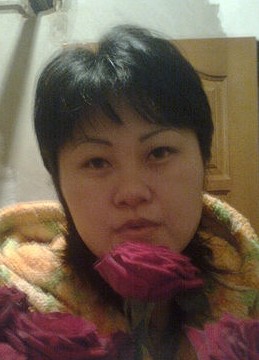 Светлана, 42, Қазақстан, Алматы