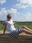 Юлия, 36 лет, Донецьк