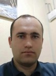 Ulugbek Axrorov, 29 лет, Urgut