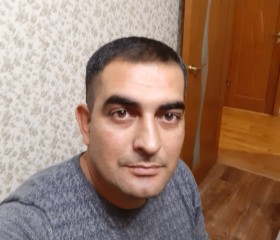 Шахин, 39 лет, Липецк