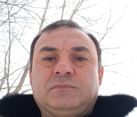 Юрий, 48 лет, Ангарск