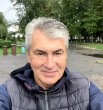 Геннадий