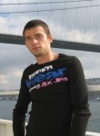 Алексанрович, 32 года, Ейск