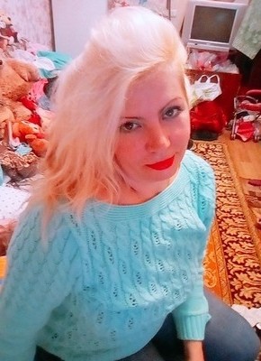 Ольга Зубова, 43, Россия, Сестрорецк