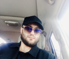 Artur, 34, Leninogorsk