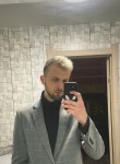 Egor, 25, Naro-Fominsk