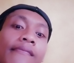 ariaa, 23, Medan