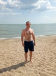 Михаил - Новочеркасск
