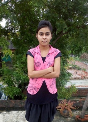 Ranjeet singhh, 18, India, Thāne