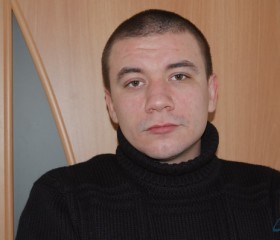 Егор, 40 лет, Петрозаводск