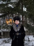 Ирина, 66 лет, Байкальск