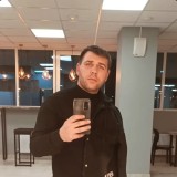 aleksandrared491