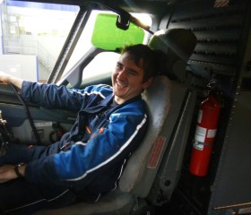 Rodion, 36, Velikiye Luki