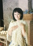 Елена - Киров (Кировская обл.)