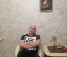 Виталий, 53 года, Сухой Лог
