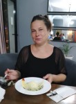 Светлана, 55 лет, Рублево