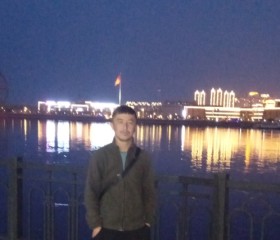 Artur, 29, Blagoveshchensk (Amur)