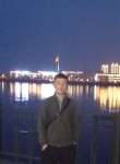 Artur, 28, Blagoveshchensk (Amur)