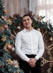 Alexander, 27 лет, Азов