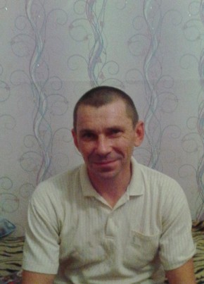 Владимир , 43, Россия, Новосиль