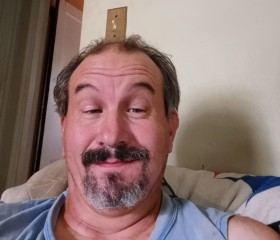 Steve, 57 лет, Philadelphia