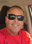 Javier, 47 лет, Tres Arroyos