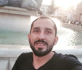 Nehat, 23, Saraj
