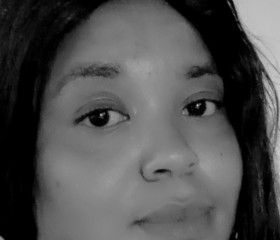 Furaha, 31, Morogoro