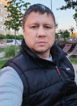 Adriano, 44 года, Ростов-на-Дону
