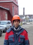 Павел, 50 лет, Петрозаводск