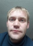 Виктор, 37 лет, Орехово-Зуево