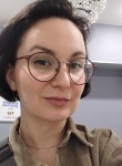 Виктория, 34 года, Нижний Новгород
