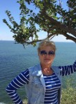 Елена, 58 лет, Волгодонск