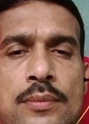 Akram, 34, پاکستان, کراچی