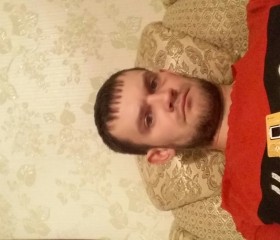 Игорь, 34 года, Морозовск