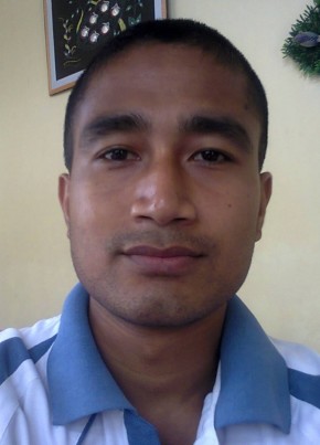 Mrinal , 36, India, Guwahati