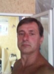 Евгений, 59 лет, Черкаси
