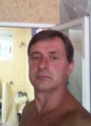 Евгений, 59, Україна, Черкаси