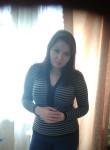 Елена, 34 года, Наро-Фоминск