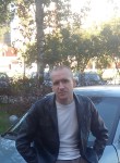Анатолий, 40 лет, Волгодонск