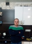 Руслан, 42 года, Альметьевск