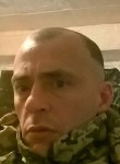 Сергей , 41 год, Київ